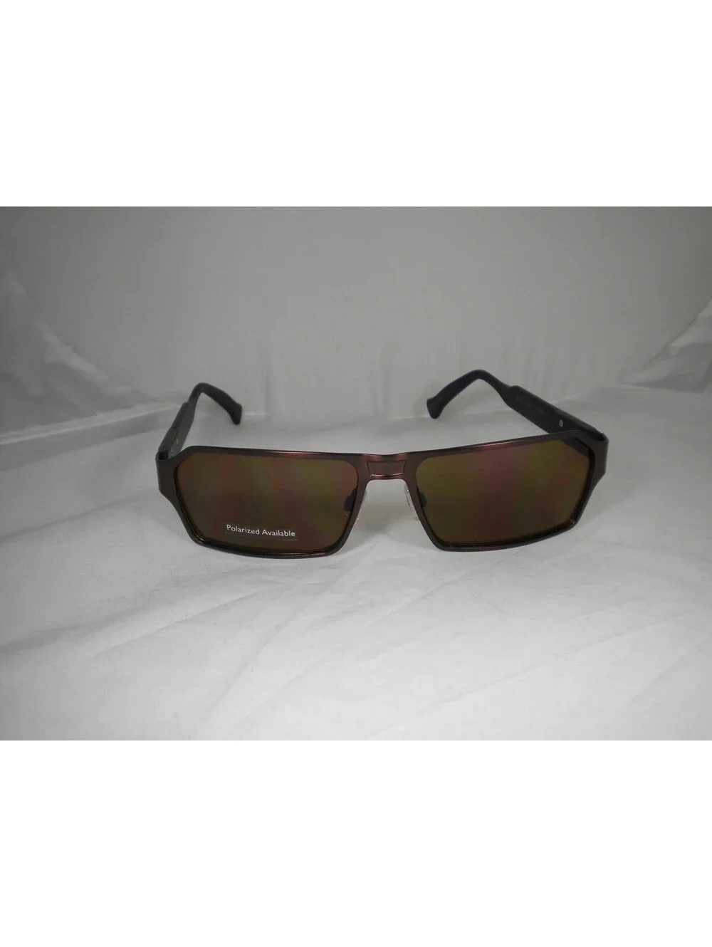MARK ECKO ROGUE (ME-4)